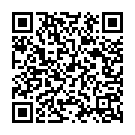 Kahin Door Jab Din Dhal Jaye (Revival) Song - QR Code