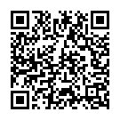 Ninainthu Ninainthu Song - QR Code