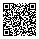 Kaalangalil Aval Vasantham Song - QR Code