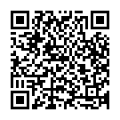 Yaava Janmada Maitri Song - QR Code