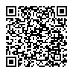 Vanamaali Vaikuntapathe Song - QR Code