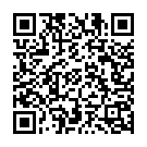 Balla Bangaara Song - QR Code