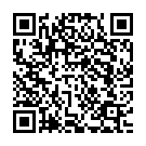 En Arumai Kathalikku Song - QR Code