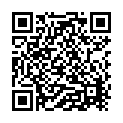 Hagalo Irulo Song - QR Code