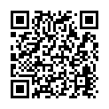 I Want To Tell You Song - QR Code