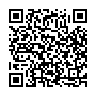 Angadi Thottumadangiya Song - QR Code