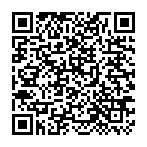 Gora Rang Te Sharbati Akhan Song - QR Code