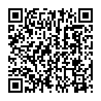 Chak Lavo Kaharo Doli Commentary Song - QR Code