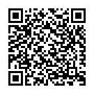 Amli Di Kato Song - QR Code