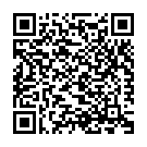 Gore Rang Da Taveet Song - QR Code