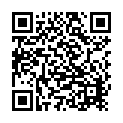 Aararo Aararo Song - QR Code