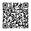 Ammadi Chinna Song - QR Code