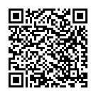 Chinna Chinna Song - QR Code