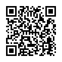 Sunit Zadav Song - QR Code