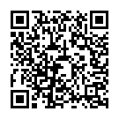 Pa Ma Ga Re Sa Song - QR Code