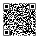 Duo Duo Aari Song - QR Code