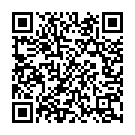 Aai Bristhi Jhepe Song - QR Code