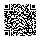 Naam Rekhechi Banalata Song - QR Code