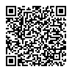 Jhilmil Jhilmil Jhillir Joley Song - QR Code