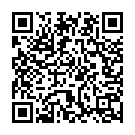 Ichhera Dine Rate Song - QR Code