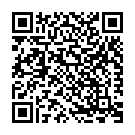 Enna Solla Pogirai Song - QR Code