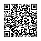 Chandan Anka Chhotto Kapal Song - QR Code