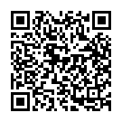 Kan Malargalin Song - QR Code