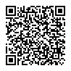 Madai Thiranthu (Nizhalgal)Computerisd Orchestration Song - QR Code