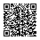 Vasantha Kaala Kolangal Song - QR Code