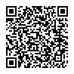 Meenkodi Theril (Karumbu Vill)Computerisd Orchestration Song - QR Code