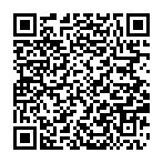 Kahin Door Jab Din Dhal Jaye (Lata Mangeshkar) Song - QR Code