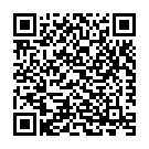 Ghumayo Naa Saheli Go Song - QR Code