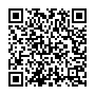 Thaamarai Kannangal Song - QR Code