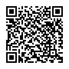 Hanri Fanda Bhara Jaal Song - QR Code