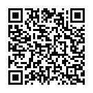 Darun Bidhire,Haire Darun Bidhire Song - QR Code