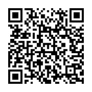 Kaathiruntha Kangale Song - QR Code