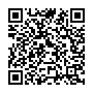 Kannirendum Minna Minna Song - QR Code