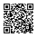 Oley Oley Song - QR Code