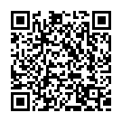 Pichhu Dake Kichhu Smriti Je Song - QR Code