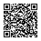 Yengae Yennuthu Kavithai Song - QR Code