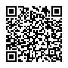 Vrichika Poonilave(Revival) Song - QR Code