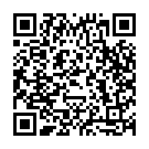 Ruper Garobini Song - QR Code