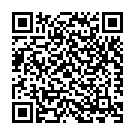 Ami Jakhaoni Gaibo Kono Gaan Song - QR Code