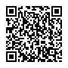 Oki Manasuya Song - QR Code