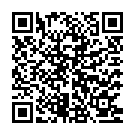 Kamini Nin(Revival) Song - QR Code