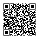 Vizhiyodu Vizhipesa Song - QR Code