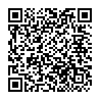 Endrendrum Punnagai Song - QR Code