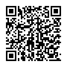 Maarivillu Panthalitta(Revival) Song - QR Code