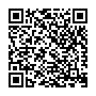 Oki Manasuya Song - QR Code