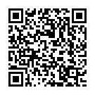 Kadu Karutha Kadu(Revival) Song - QR Code